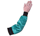 Image of Magid Glove SLEEVE18INFIRE RETARDANTCS72PR 180-18
