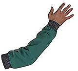 Image of Magid Glove SLEEVE23INFIRE RETARDANTCS72PR 180-23