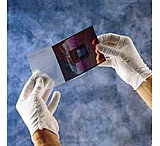 Image of Magid Glove Standard Cotton Lisle Inspection Gloves, Magid 651J, Pack of 24