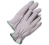 Image of Magid Glove Szs Capeskin Drivr Glv 12/PK 1240DE-S, Case of 12 / Pack of 12