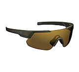 Image of Magpul Industries Defiant Eyewear