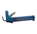 Image of Malco CG10 Caulking Gun