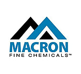 Image of Mallinckrodt Calcium Chloride Dihydrat 12KG 7722-88