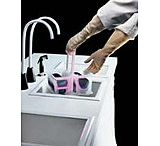 Image of Mapa Professional Glvtr.plytri14in20m Sz9pk12 517989