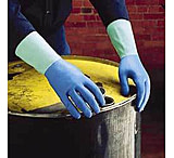 Image of Mapa/Spontex Pioneer Corp Glove AFR-282 NIT/RUBR Xl PK12 293429