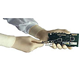 Image of Mapa/Spontex Pioneer Corp Glove Sens Tex 12IN SZ8.5 PK50 516566, Case of 4 / Pack of 50