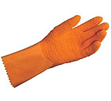 Image of Mapa/Spontex Pioneer Corp Gloves Harpon 321 10 PK50 321310, Case of 50 / Pack of 50
