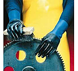 Image of Mapa/Spontex Pioneer Corp Gloves NL-34 Neoprn Sml PK12PR 334946