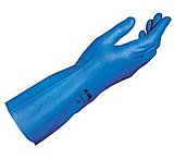 Image of Mapa/Spontex Pioneer Corp Gloves Optinit 472 8 PK10 472417, Case of 10 / Pack of 10