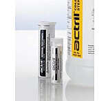Image of Mar Cor Purification Test Strips Actril 1% PK100 185-40-009