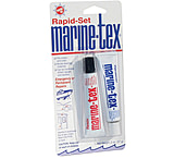 Image of Marine-Tex RM320K Marine Tex Rapid Set