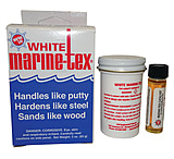 Image of Marine-Tex Marine-Tex