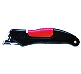 Image of Martor USA Fabric Holster 9829