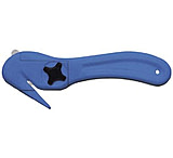 Image of Martor USA Folex Safety Cutter 98135