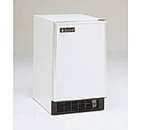 Image of Marvel Countertop Freezer, 20 to 16°C, Marvel Scientific 15AF FREEZER,TABLE TOP, 1,5CUFT