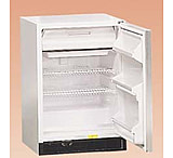 Image of Marvel Flammable Material Storage and Hazardous Location Refrigerator/Freezers, Marvel Scientific 6EAR Hazardous Location Refrigerators