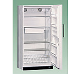 Image of Marvel Freezer Gen Pur Lab 17 Cu F 17CAF001