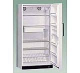 Image of Marvel General-Purpose Refrigerators and Freezers, Marvel Scientific 29CARFF Refrigerators