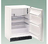 Image of Marvel General-Purpose Undercounter Refrigerators, Freezers, and Combination Units, Marvel Scientific 6CAF Freezers