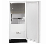 Image of Marvel Ice Machine Clear-cube 30CM5202