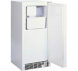 Image of Marvel Ice Machine Crescent-cube 25CM0102