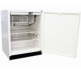 Image of Marvel Refrigerator Ada Height Rh Hin 6CADM100