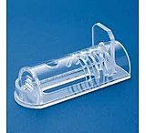 Image of Maryland Plastics Cage Restraining - Small E0880