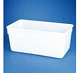 Image of Maryland Plastics Tube Drinking Str 3" E1030