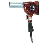 Image of Master Appliance Heater Portable VARITEMP. VT-750C