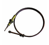 Image of MC Enterprises Thermocouple For Dometic Refrigerators