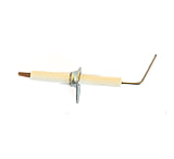 Image of MC Enterprises Electrode For Dometic Refrigerators