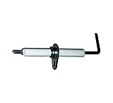 Image of MC Enterprises Electrode For Dometic Refrigerators