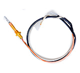 Image of MC Enterprises Thermocouple For Dometic Refrigerators