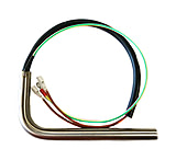 Image of MC Enterprises 14044MC Heating Element For Dometic, Atwood Refrigerators