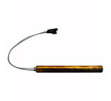 Image of MC Enterprises 0170677017MC Heating Element For Ma35 40 Dometic Refrigerators