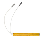 Image of MC Enterprises 0173714015MC Heating Element For Rm100 Old 275W 110V Dometic Refrigerators