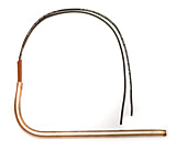 Image of MC Enterprises 0173743014MC Heating Element For Rm1300 275W 12V Dometic Refrigerators