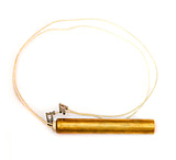 Image of MC Enterprises 0173712019MC Heating Element For Rm45 135W 110V Dometic Refrigerators