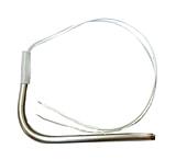 Image of MC Enterprises 0173737016MC Heating Element For Rm460/2400 135W 12V Dometic Refrigerators