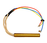 Image of MC Enterprises 0173709007MC Heating Element For Rm6 150W 110/12V Dometic Refrigerators