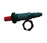 Image of MC Enterprises 2923024109MC Piezo For Dometic Refrigerators