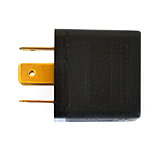 Image of MC Enterprises 2007329010MC Relay For 760 Dometic Refrigerators