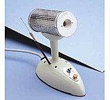 Image of McCormick Scientific BACTI-CINERATOR IV 120V Ea 004002