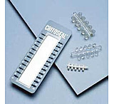 Image of McCormick Scientific Critoseal IDENTI-TRAY PK36 215003