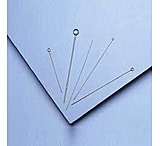 Image of McCormick Scientific Inoculating Loops 2MMX24GA 101021