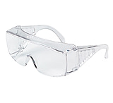 Image of MCR Safety Yukon Xlclr Lns Unctd BOX12/PK 9800XLB