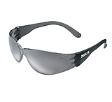 Image of MCR Safety Glasses Silver Mirror LENSPK12 CL117
