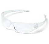 Image of MCR Safety Checkmate Cl Repl Antifog Lens CK110AF