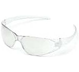 Image of MCR Safety Checkmate I/O Mirror Coated CK119