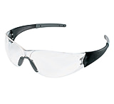 Image of MCR Safety Glasses Clear Lens PK12 CK210